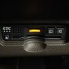 honda n-wgn 2020 -HONDA--N WGN 6BA-JH4--JH4-1009326---HONDA--N WGN 6BA-JH4--JH4-1009326- image 11