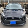 toyota sienta 2016 -TOYOTA--Sienta DBA-NSP170G--NSP170-7077723---TOYOTA--Sienta DBA-NSP170G--NSP170-7077723- image 1