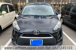 toyota sienta 2016 -TOYOTA--Sienta DBA-NSP170G--NSP170-7077723---TOYOTA--Sienta DBA-NSP170G--NSP170-7077723-
