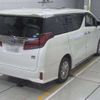 toyota alphard 2020 -TOYOTA 【湘南 331ﾇ1400】--Alphard 6AA-AYH30W--AYH30-0106800---TOYOTA 【湘南 331ﾇ1400】--Alphard 6AA-AYH30W--AYH30-0106800- image 2