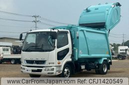 mitsubishi-fuso fighter 2020 -MITSUBISHI--Fuso Fighter 2KG-FK72F--FK72F-605839---MITSUBISHI--Fuso Fighter 2KG-FK72F--FK72F-605839-
