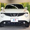 nissan juke 2012 CFJ1724327 image 14
