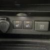 toyota raize 2022 -TOYOTA--Raize 5AA-A202A--A202A-0022789---TOYOTA--Raize 5AA-A202A--A202A-0022789- image 7