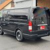 toyota hiace-van 2008 -TOYOTA--Hiace Van ADF-KDH206V--KDH206-8011941---TOYOTA--Hiace Van ADF-KDH206V--KDH206-8011941- image 25