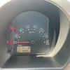 daihatsu hijet-truck 2009 -DAIHATSU--Hijet Truck S211P--S211P-0071125---DAIHATSU--Hijet Truck S211P--S211P-0071125- image 26