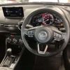 mazda cx-3 2024 CFJ1563548 image 5