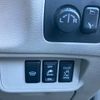 nissan elgrand 2002 -NISSAN--Elgrand UA-NE51--NE51-002460---NISSAN--Elgrand UA-NE51--NE51-002460- image 19