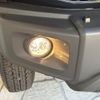 suzuki jimny-sierra 2024 -SUZUKI 【名変中 】--Jimny Sierra JB74W--227076---SUZUKI 【名変中 】--Jimny Sierra JB74W--227076- image 4