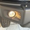 suzuki jimny-sierra 2024 -SUZUKI 【名変中 】--Jimny Sierra JB74W--227076---SUZUKI 【名変中 】--Jimny Sierra JB74W--227076- image 4