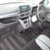 daihatsu cast 2016 CFJ1748432 image 8