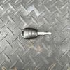 toyota probox-van 2020 -TOYOTA--Probox Van DBE-NSP160V--NSP160-0050478---TOYOTA--Probox Van DBE-NSP160V--NSP160-0050478- image 9