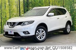 nissan x-trail 2014 -NISSAN--X-Trail DBA-NT32--NT32-016294---NISSAN--X-Trail DBA-NT32--NT32-016294-