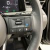 nissan note 2022 CFJ1764051 image 21