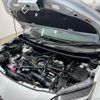 toyota yaris-cross 2024 quick_quick_6AA-MXPJ10_MXPJ10-3126919 image 18