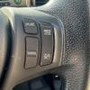 honda freed 2016 quick_quick_GB3_GB3-1645033 image 5