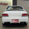 subaru impreza-wrx-sti 1997 BD30082C2419 image 7