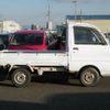 mitsubishi minicab-truck 1995 No.15087 image 3