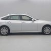 toyota crown 2021 -TOYOTA--Crown 6AA-AZSH21--AZSH21-1015014---TOYOTA--Crown 6AA-AZSH21--AZSH21-1015014- image 7