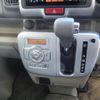 nissan clipper-rio 2018 -NISSAN--Clipper Rio ABA-DR17W--DR17W-143366---NISSAN--Clipper Rio ABA-DR17W--DR17W-143366- image 10