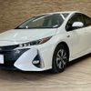 toyota prius-phv 2019 quick_quick_DLA-ZVW52_ZVW52-3136347 image 14
