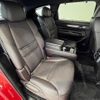 mazda cx-8 2018 -MAZDA--CX-8 3DA-KG2P--KG2P-120217---MAZDA--CX-8 3DA-KG2P--KG2P-120217- image 10