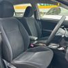 toyota allion 2017 -TOYOTA--Allion DBA-NZT260--NZT260-3198930---TOYOTA--Allion DBA-NZT260--NZT260-3198930- image 22