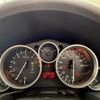 mazda roadster 2010 CFJ1379850 image 19