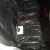 daihatsu tanto 2024 quick_quick_5BA-LA650S_LA650S-0439543 image 5