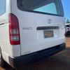 toyota hiace-van 2014 GOO_JP_700120094030240810001 image 31