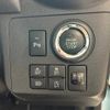 daihatsu mira-tocot 2019 CFJ1702184 image 8