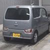 suzuki wagon-r 2024 -SUZUKI 【長野 581つ1354】--Wagon R MH85S-197312---SUZUKI 【長野 581つ1354】--Wagon R MH85S-197312- image 2