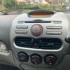 mitsubishi i 2008 -MITSUBISHI--i DBA-HA1W--HA1W-0604022---MITSUBISHI--i DBA-HA1W--HA1W-0604022- image 13
