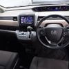 honda freed 2019 quick_quick_6BA-GB5_GB5-3106825 image 3