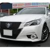 toyota crown 2013 quick_quick_DAA-AWS210_AWS210-6008830 image 4