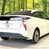 toyota prius 2016 quick_quick_ZVW50_ZVW50-6063567 image 17