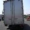 toyota toyoace 2016 GOO_NET_EXCHANGE_0540277A30250515W001 image 41