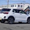 daihatsu rocky 2024 -DAIHATSU--Rocky 5BA-A201S--A201S-0015***---DAIHATSU--Rocky 5BA-A201S--A201S-0015***- image 3