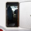 toyota grand-hiace 2002 GOO_JP_700030304130250511002 image 63