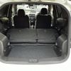 nissan note 2017 -NISSAN--Note DAA-HE12--HE12-068766---NISSAN--Note DAA-HE12--HE12-068766- image 14