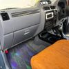 toyota land-cruiser-prado 1997 CFJ1707110 image 26