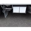 mazda titan 2016 CFJ1782411 image 50