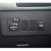 toyota townace-truck 2019 quick_quick_DBF-S402U_S402U-0027945 image 15