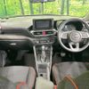 toyota raize 2020 CFJ1753476 image 3