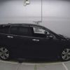 honda stream 2011 CFJ1657606 image 4