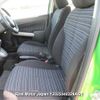mazda demio 2010 3282185-Y2025040224A-21 image 10