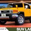 toyota fj-cruiser 2014 -TOYOTA--FJ Curiser CBA-GSJ15W--GSJ15-0128775---TOYOTA--FJ Curiser CBA-GSJ15W--GSJ15-0128775- image 1