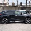 toyota harrier-hybrid 2022 quick_quick_6AA-AXUH85_0019763 image 19