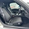 mazda roadster 2024 quick_quick_ND5RE_ND5RE-103358 image 13