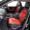 jaguar f-type 2016 CFJ1786338 image 62
