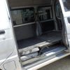 subaru sambar-dias-van 2007 -SUBARU 【名変中 】--Samber Dias Van TV1--148006---SUBARU 【名変中 】--Samber Dias Van TV1--148006- image 6